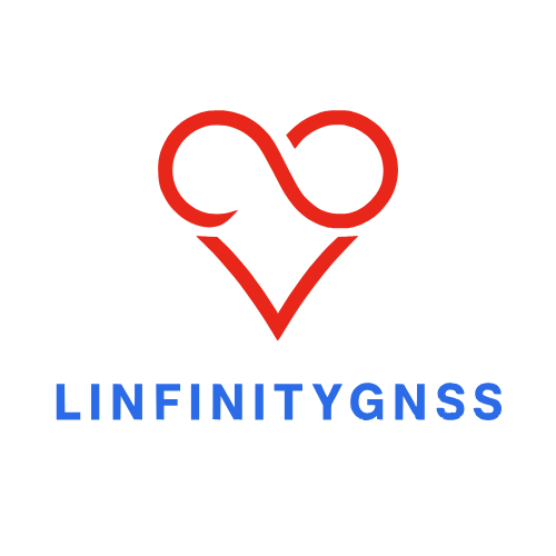 LinfinityGNSS