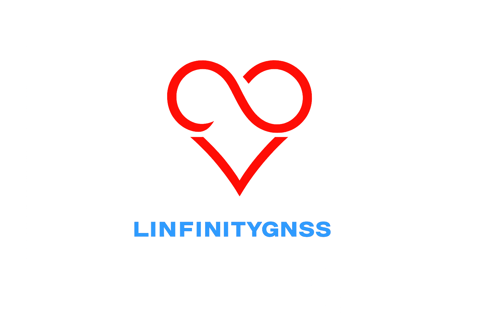 Linfinity GNSS